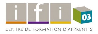 INSTITUT DE FORM INTERPROF DE L'ALLIER
