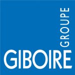 GIBOIRE ENTREPRISE ET COMMERCE