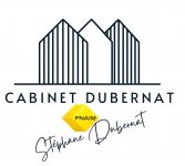 CABINET DUBERNAT SAS