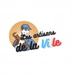LES ARTISANS DE LA VILLE
