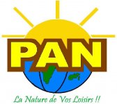 PAN