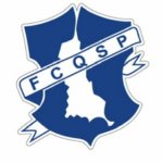 FOOTBALL - CLUB QUIBERON - SAINT PIERRE