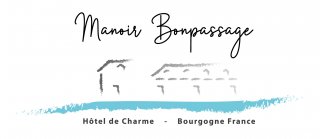 MANOIR BONPASSAGE