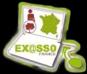 EX@SSO FRANCE