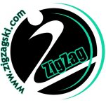 ECOLE DE SKI ZIGZAG (ESI SAMOËNS)