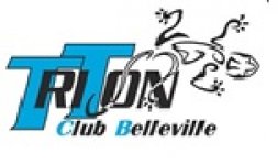 TRITON CLUB
