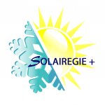 SOLAIREGIE +