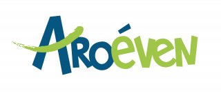 AROEVEN TOULOUSE