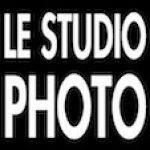 LE STUDIO PHOTO
