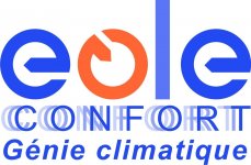 EOLE CONFORT