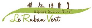 ESPACE SOCIOCULTUREL LE RUBAN VERT