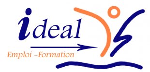 ASSOCIATION I.D.E.A.L