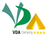 CAMPING LES VOILES D'ANJOU