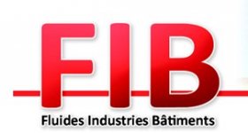 FLUIDES INDUSTRIES BATIMENTS