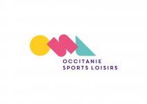 OCCITANIE SPORTS LOISIRS