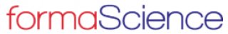 FORMASCIENCE