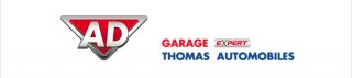 GARAGE THOMAS ROANNE