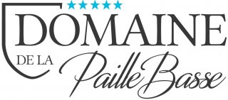 CAMPING LA PAILLE BASSE