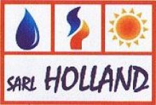 HOLLAND