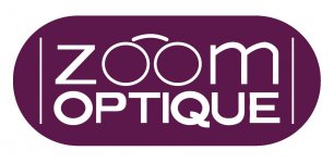 ZOOM OPTIQUE