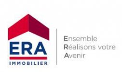 ERA IMMOBILIER ESTIMO