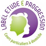 LABEL ETUDE & PROGRESSION
