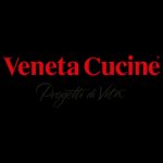 VENETA CUCINE