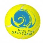 TENNIS CLUB GRUISSAN