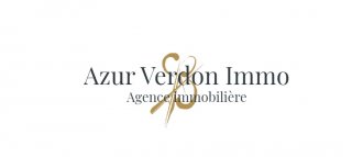 AZUR VERDON IMMO