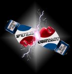 BOXING CLUB MURET FULL CONTACT