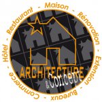 ARCHITECTURE & CONCEPT