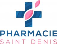 PHARMACIE SAINT DENIS SERL