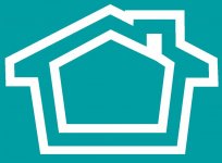 LA QUEUE LES YVELINES IMMOBILIER