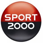 PROSPORT BY SPORT2000