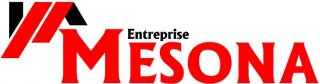 ENTREPRISE MESONA
