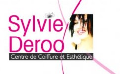 COIFFURE SYLVIE DEROO