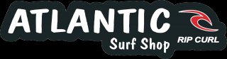ATLANTIC SURF SHOP