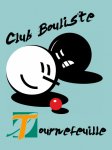 CLUB-BOULISTE