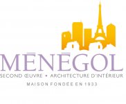 MENEGOL