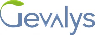 GEVALYS