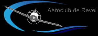 AERO CLUB DE REVEL