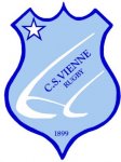 CLUB SPORTIF VIENNE RUGBY