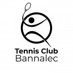 TENNIS CLUB BANNALEC