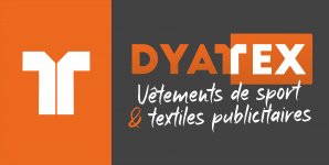 DYATEX