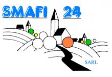 SMAFI 24