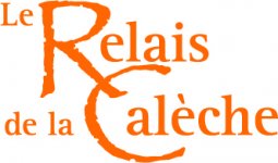 LE RELAIS DE LA CALECHE