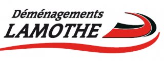 DEMENAGEMENTS LAMOTHE