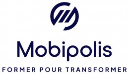 MOBIPOLIS