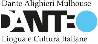 ASSOCIATION DANTE ALIGHIERI