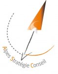ALPES STRATEGIE CONSEIL